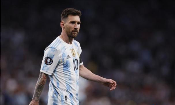 非遗传两岸 同心续华章——第四届海峡两岸非物质文化遗产展演大会见闻